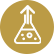 Golden Dragon Group - chemical distributers