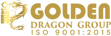 Golden Dragon Group – Serving Chemical solvents & Polymer needs of industries worldwide